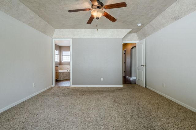 3160 Highview Road, Grand Junction, CO 81504