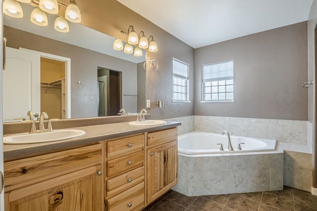 3160 Highview Road, Grand Junction, CO 81504