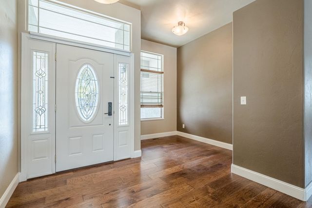 3160 Highview Road, Grand Junction, CO 81504