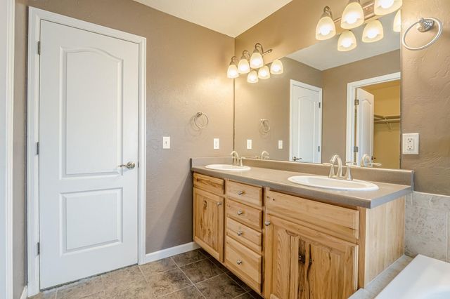 3160 Highview Road, Grand Junction, CO 81504