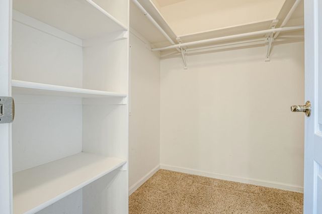 3160 Highview Road, Grand Junction, CO 81504