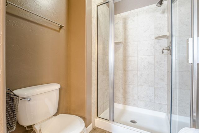 3160 Highview Road, Grand Junction, CO 81504