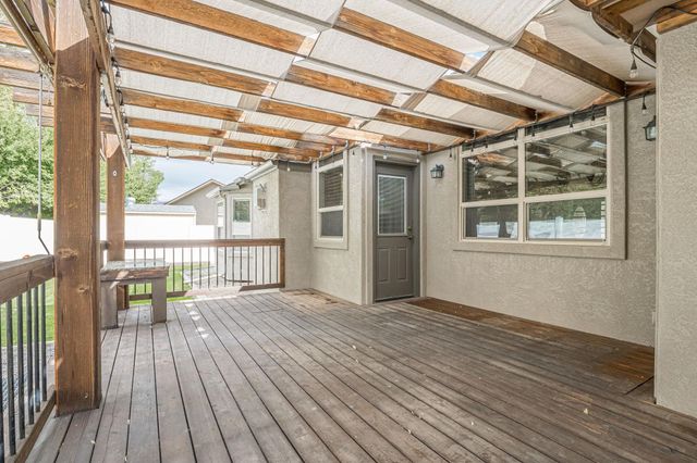 3160 Highview Road, Grand Junction, CO 81504