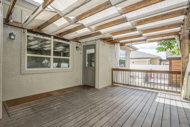 3160 Highview Road, Grand Junction, CO 81504