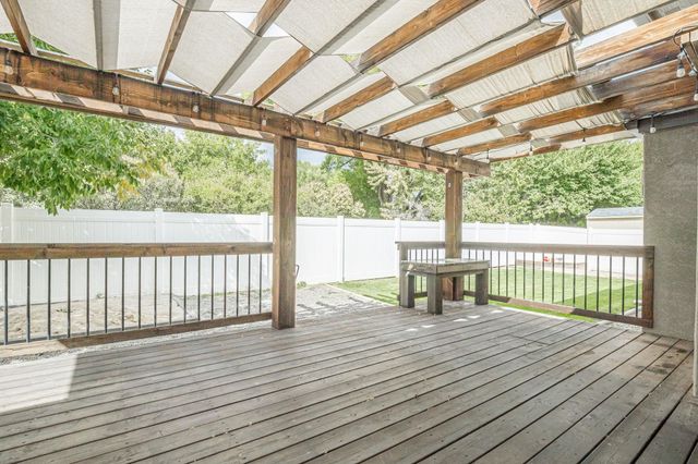 3160 Highview Road, Grand Junction, CO 81504