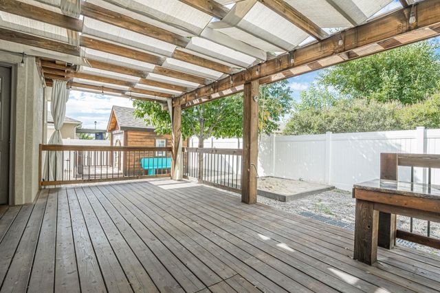 3160 Highview Road, Grand Junction, CO 81504