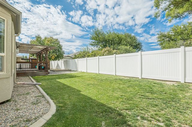 3160 Highview Road, Grand Junction, CO 81504