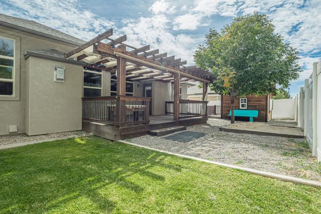 3160 Highview Road, Grand Junction, CO 81504