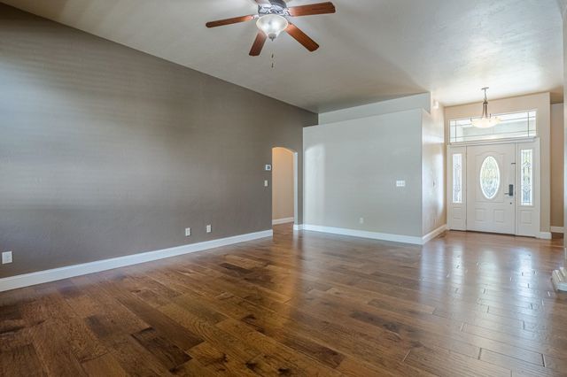 3160 Highview Road, Grand Junction, CO 81504