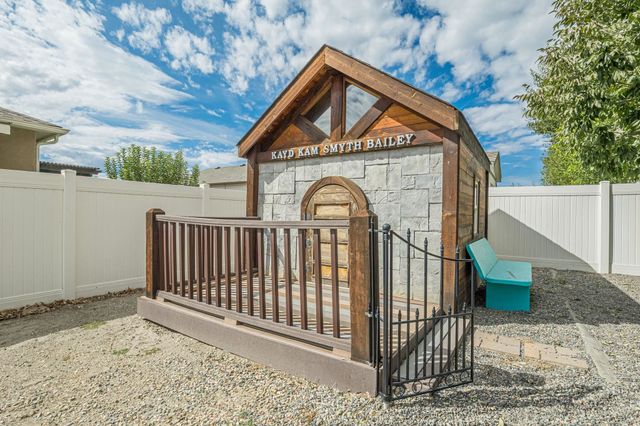 3160 Highview Road, Grand Junction, CO 81504