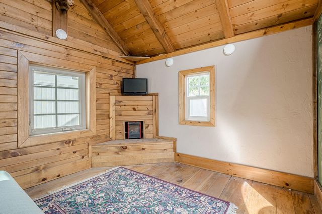 3160 Highview Road, Grand Junction, CO 81504