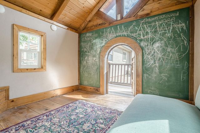 3160 Highview Road, Grand Junction, CO 81504