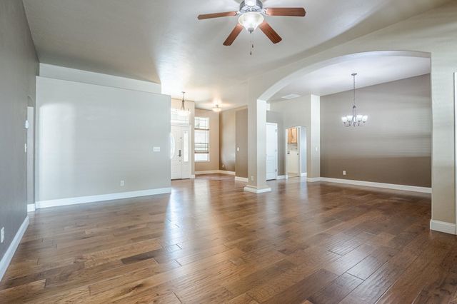 3160 Highview Road, Grand Junction, CO 81504