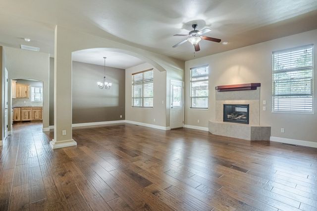 3160 Highview Road, Grand Junction, CO 81504