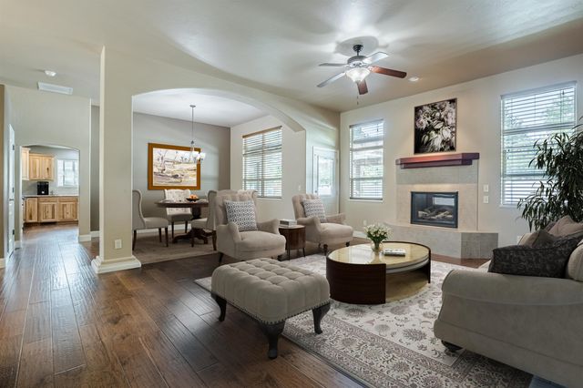 3160 Highview Road, Grand Junction, CO 81504