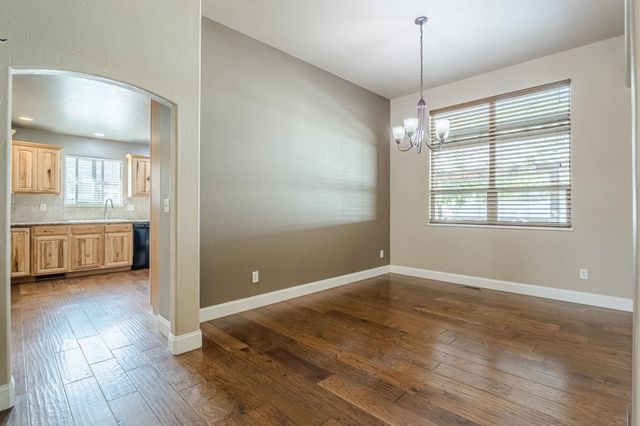 3160 Highview Road, Grand Junction, CO 81504