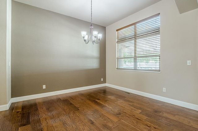 3160 Highview Road, Grand Junction, CO 81504