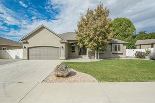 3160 Highview Road, Grand Junction, CO 81504