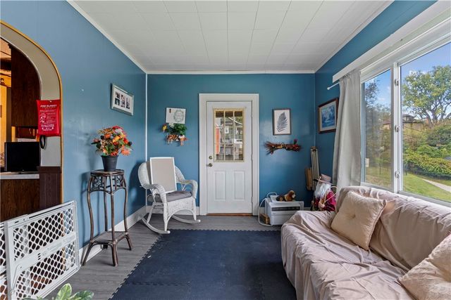 224 4th Street, Mcdonald, PA 15057