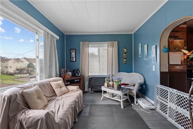 224 4th Street, Mcdonald, PA 15057