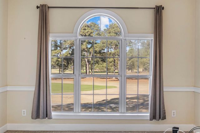 4627 Wild Iris Dr Apt 202, Myrtle Beach, SC 29577