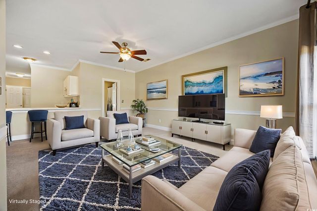 4627 Wild Iris Dr Apt 202, Myrtle Beach, SC 29577