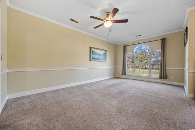 4627 Wild Iris Dr Apt 202, Myrtle Beach, SC 29577