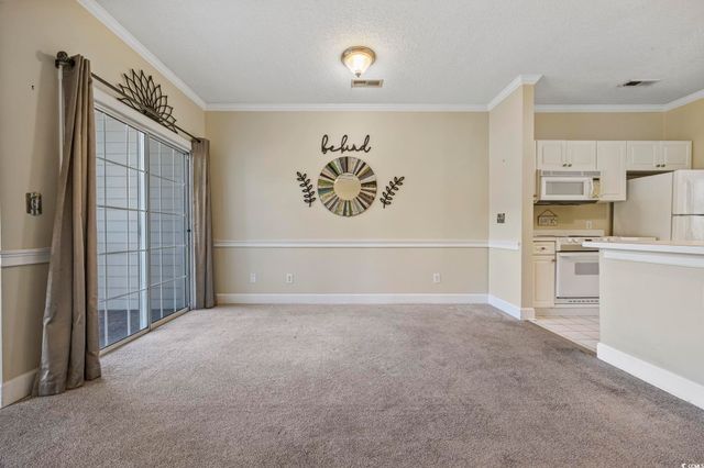 4627 Wild Iris Dr Apt 202, Myrtle Beach, SC 29577