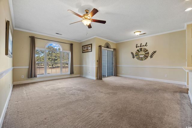 4627 Wild Iris Dr Apt 202, Myrtle Beach, SC 29577