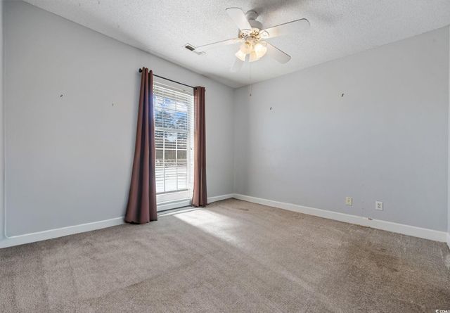 4627 Wild Iris Dr Apt 202, Myrtle Beach, SC 29577