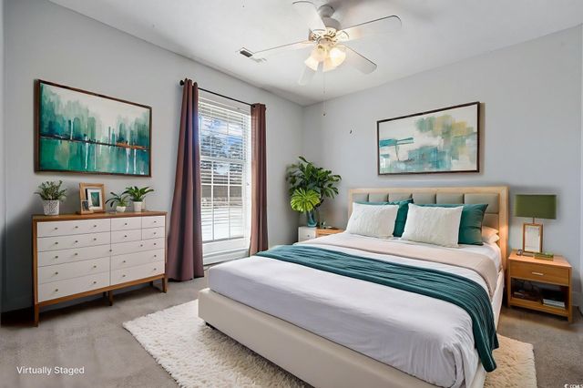 4627 Wild Iris Dr Apt 202, Myrtle Beach, SC 29577