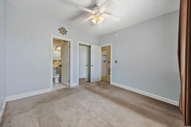 4627 Wild Iris Dr Apt 202, Myrtle Beach, SC 29577