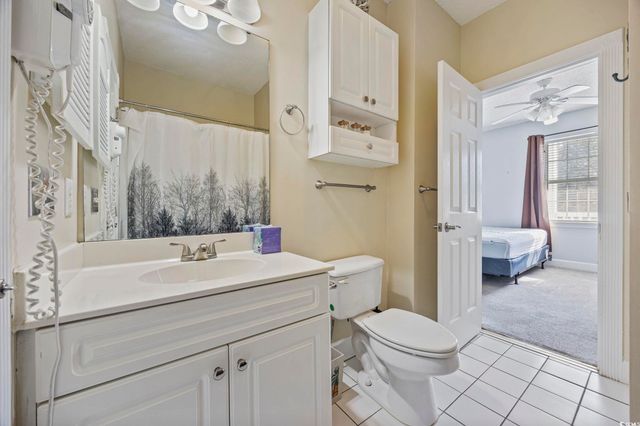 4627 Wild Iris Dr Apt 202, Myrtle Beach, SC 29577