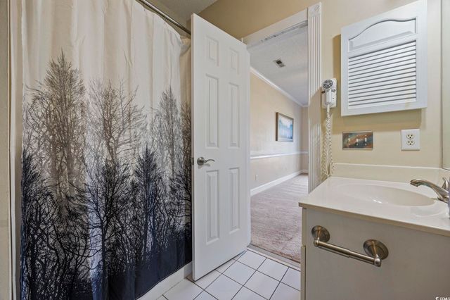 4627 Wild Iris Dr Apt 202, Myrtle Beach, SC 29577