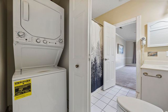 4627 Wild Iris Dr Apt 202, Myrtle Beach, SC 29577