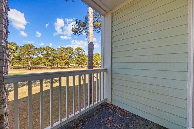 4627 Wild Iris Dr Apt 202, Myrtle Beach, SC 29577