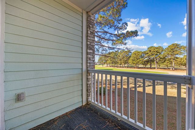 4627 Wild Iris Dr Apt 202, Myrtle Beach, SC 29577