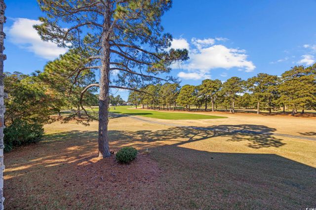 4627 Wild Iris Dr Apt 202, Myrtle Beach, SC 29577