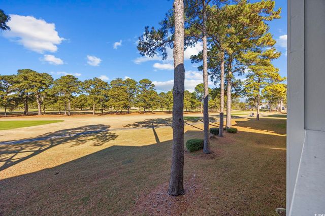 4627 Wild Iris Dr Apt 202, Myrtle Beach, SC 29577