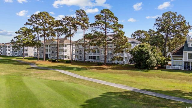 4627 Wild Iris Dr Apt 202, Myrtle Beach, SC 29577