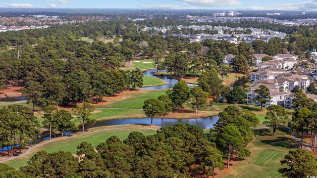 4627 Wild Iris Dr Apt 202, Myrtle Beach, SC 29577