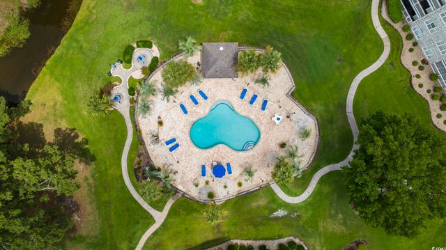 4627 Wild Iris Dr Apt 202, Myrtle Beach, SC 29577