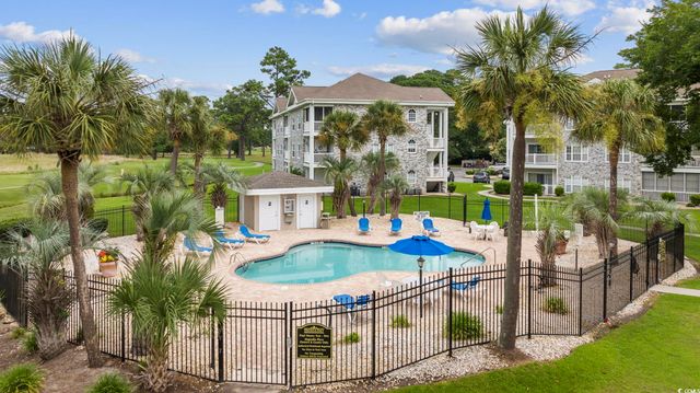 4627 Wild Iris Dr Apt 202, Myrtle Beach, SC 29577