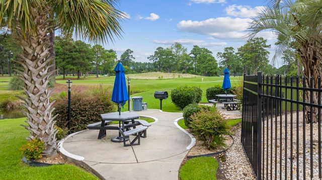 4627 Wild Iris Dr Apt 202, Myrtle Beach, SC 29577