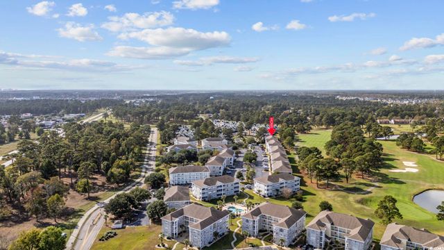 4627 Wild Iris Dr Apt 202, Myrtle Beach, SC 29577