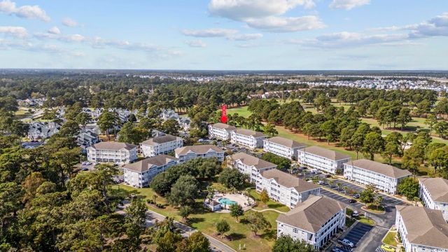 4627 Wild Iris Dr Apt 202, Myrtle Beach, SC 29577