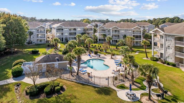 4627 Wild Iris Dr Apt 202, Myrtle Beach, SC 29577