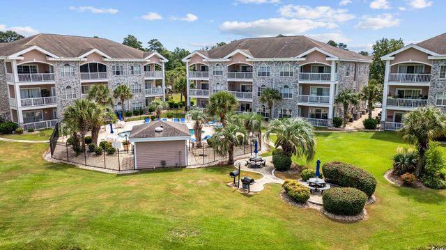 4627 Wild Iris Dr Apt 202, Myrtle Beach, SC 29577