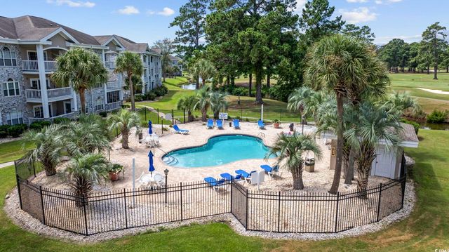 4627 Wild Iris Dr Apt 202, Myrtle Beach, SC 29577