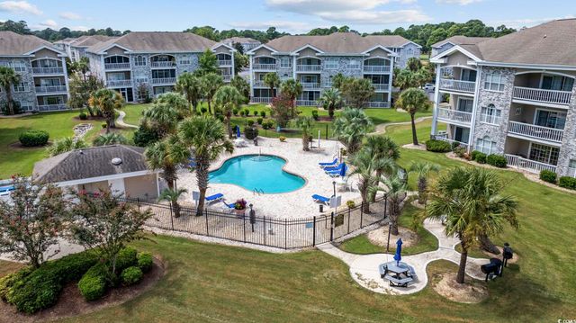 4627 Wild Iris Dr Apt 202, Myrtle Beach, SC 29577